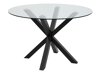 Tisch Norsica 797