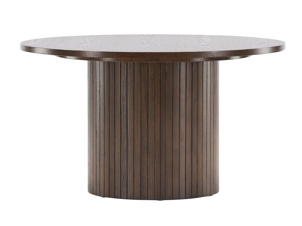 Couchtisch Dallas 4210