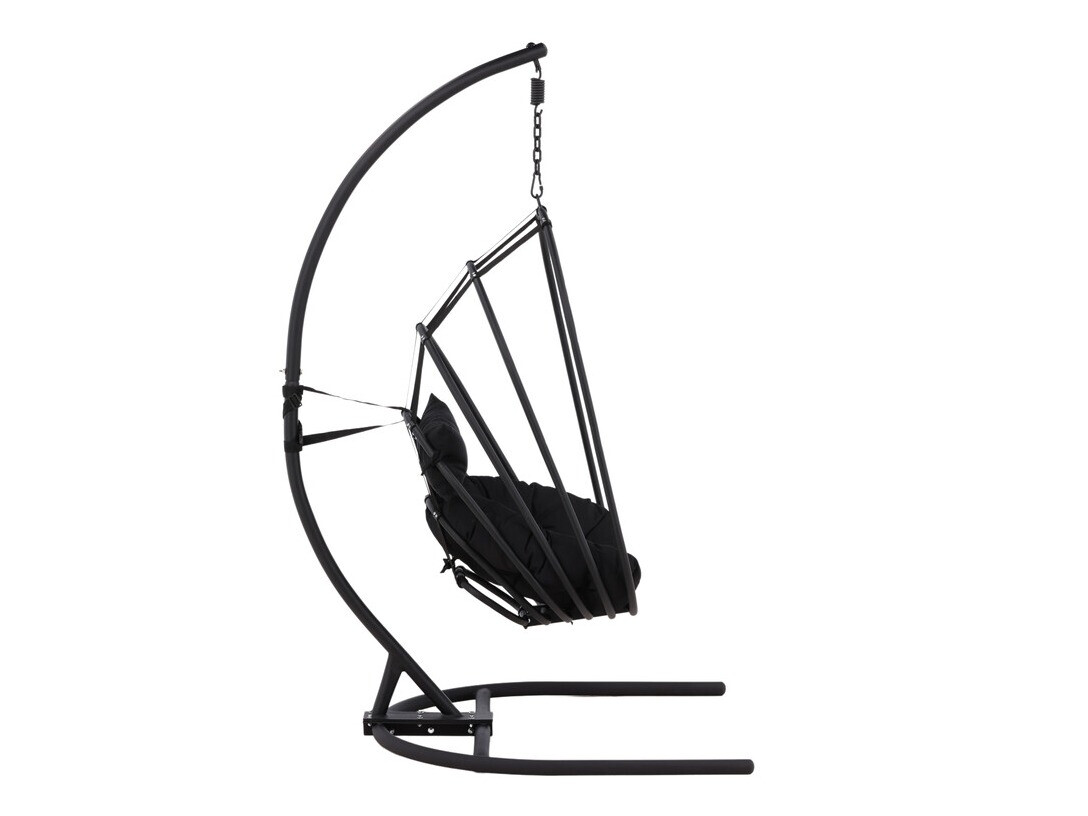 Hängesessel Dallas 4417