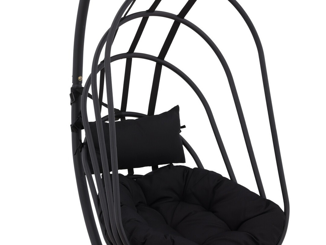 Hängesessel Dallas 4417