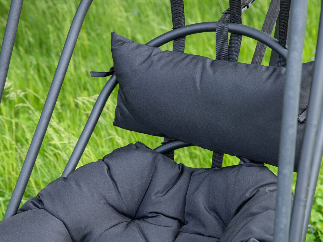 Hängesessel Dallas 4417