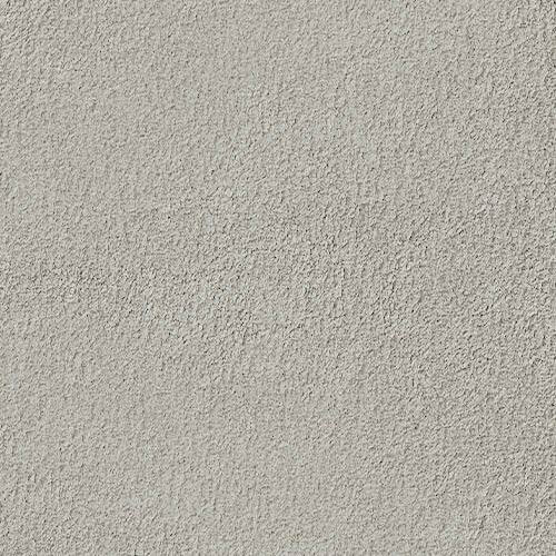 Polsterbank Comfivo 118 (Velo 622)