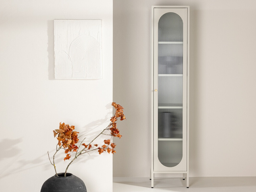 Regal Dallas 4409 (Beige)