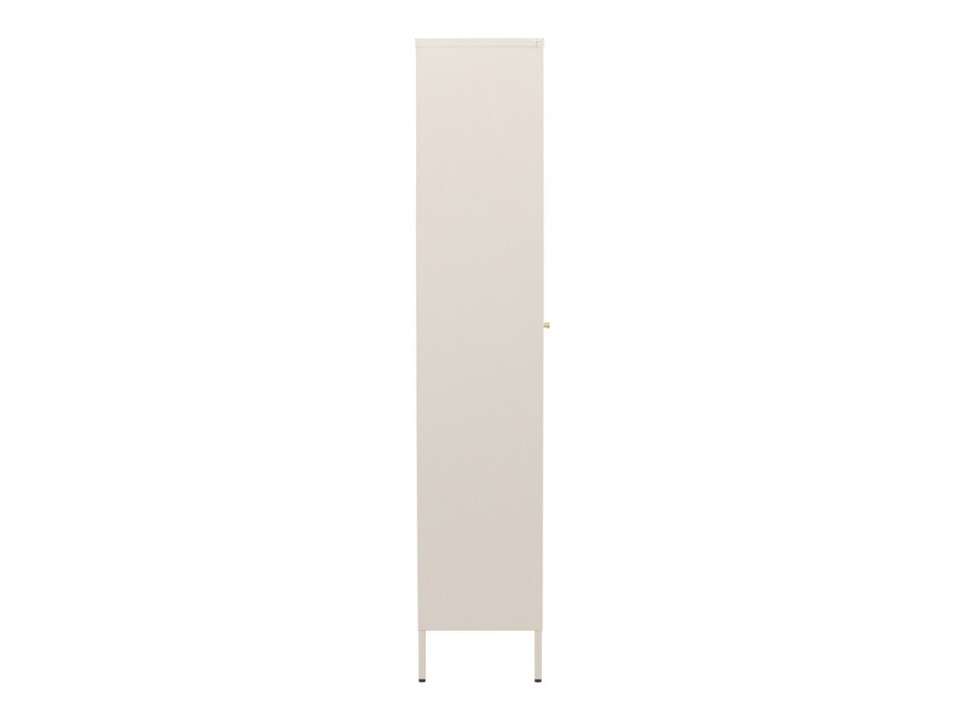Regal Dallas 4410 (Beige)