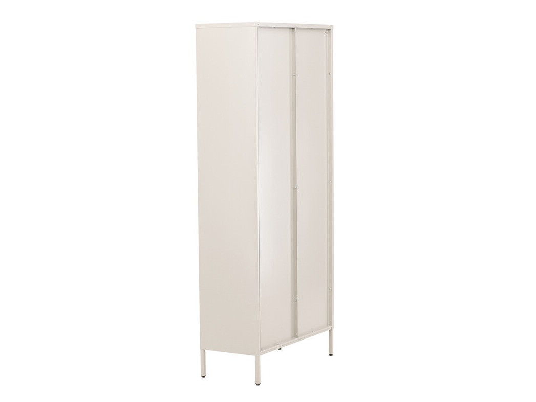 Regal Dallas 4410 (Beige)