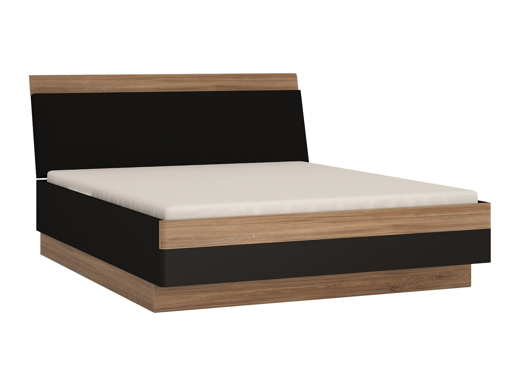 Bett Melenou 104