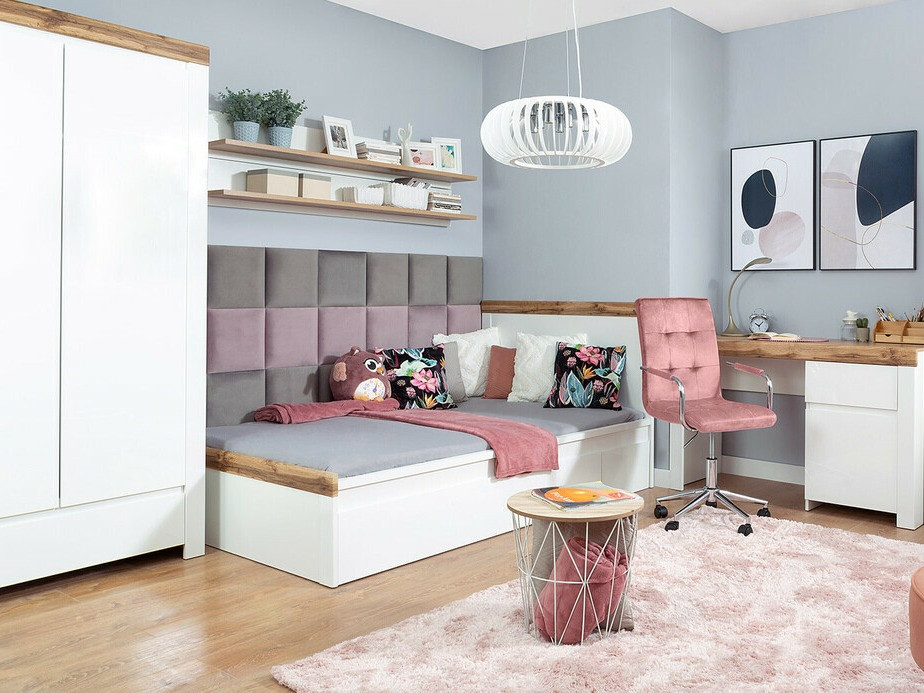 Möbel-Set Sonsoru 136