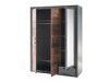 Kleiderschrank Revlara 118
