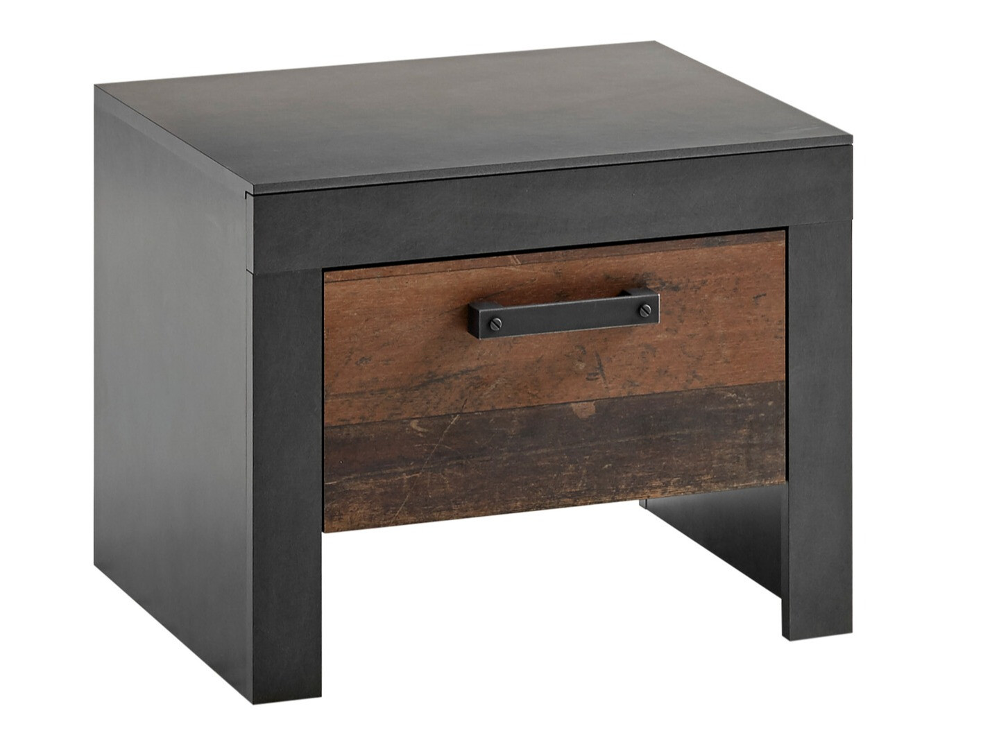 Nachttisch Revlara 123