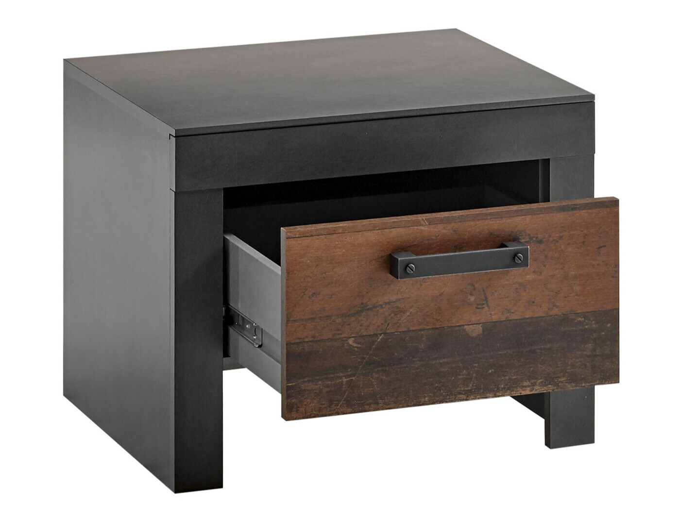 Nachttisch Revlara 123