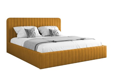 Bett TrendyNest 108 (Velluto 08)