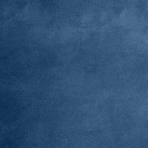 Bett TrendyNest 108 (Velluto 25)