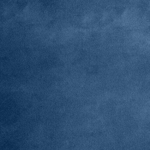 Bett TrendyNest 108 (Velluto 25)