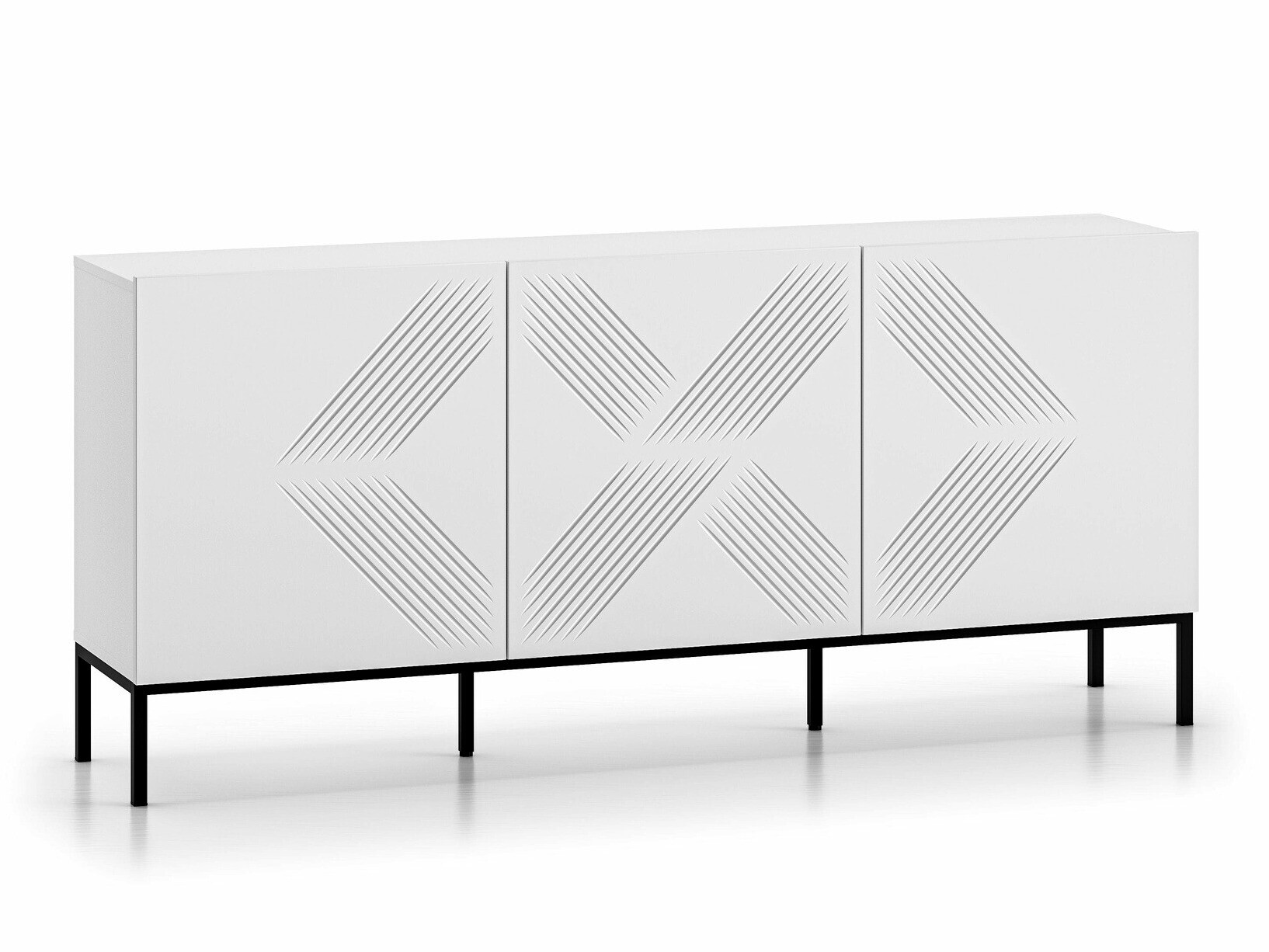 Sideboard Dorferi 103