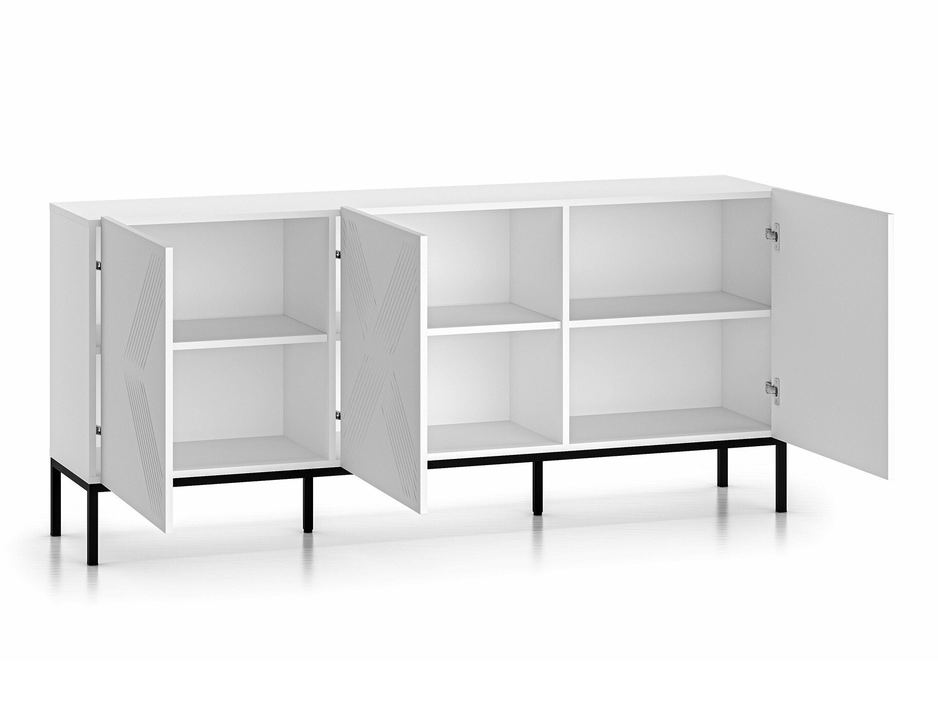 Sideboard Dorferi 103