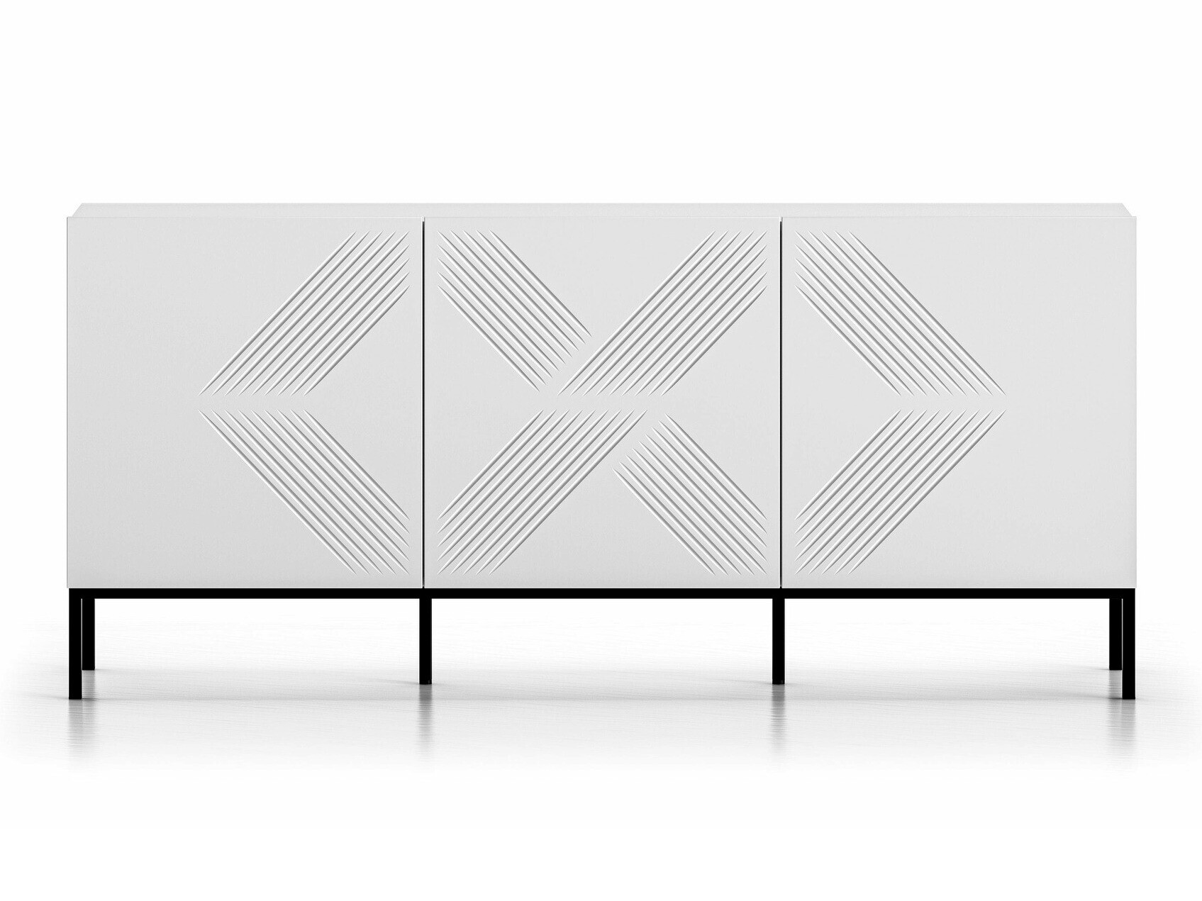 Sideboard Dorferi 103