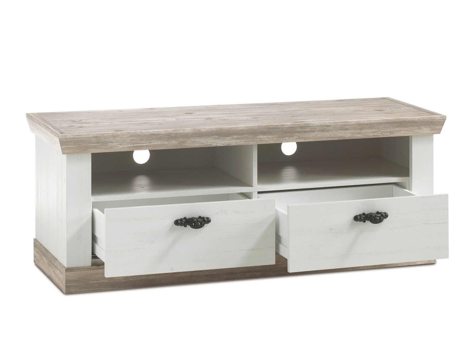 Wohnzimmer-Sets Daltori 113