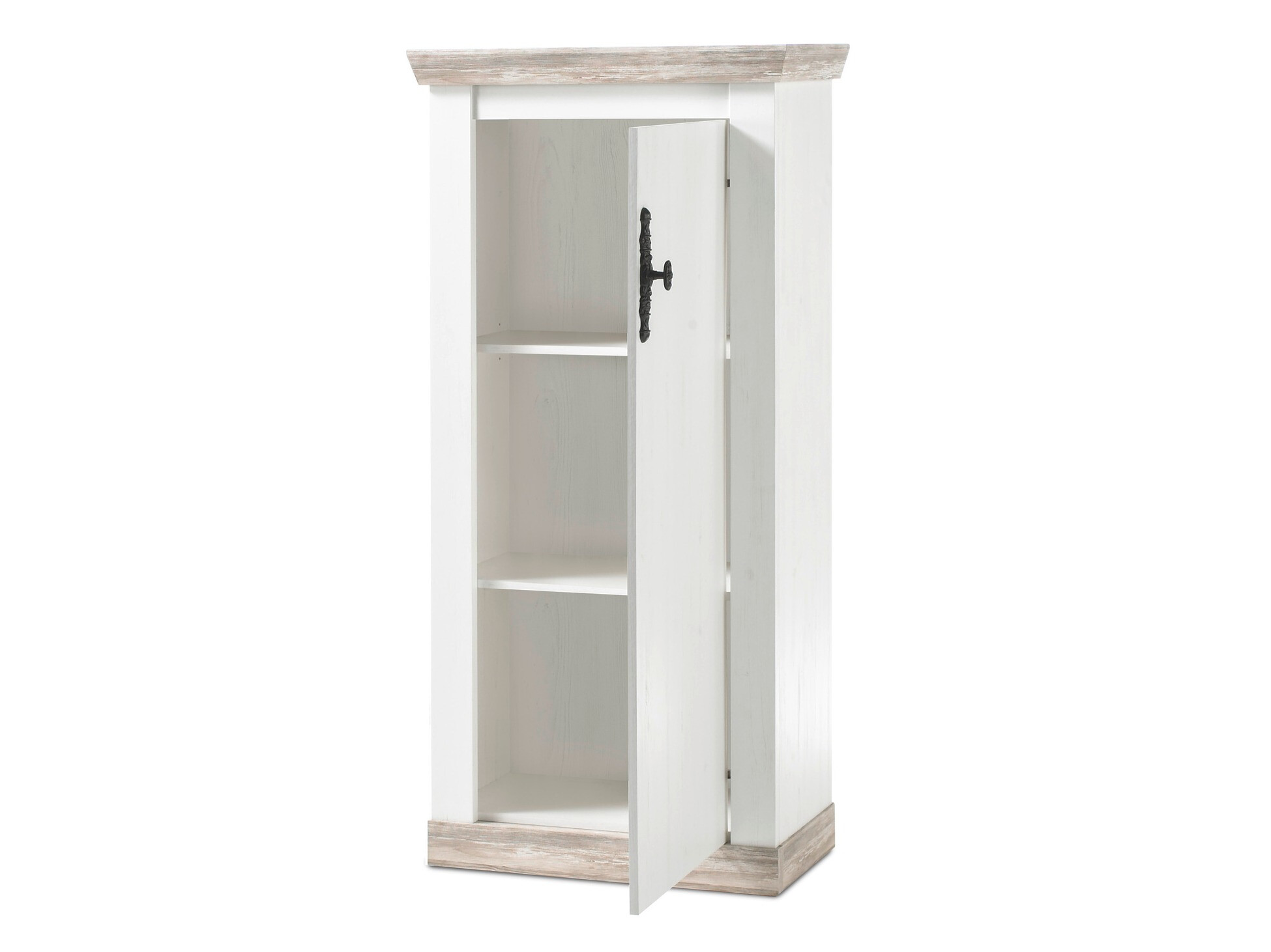 Wohnzimmer-Sets Daltori 114