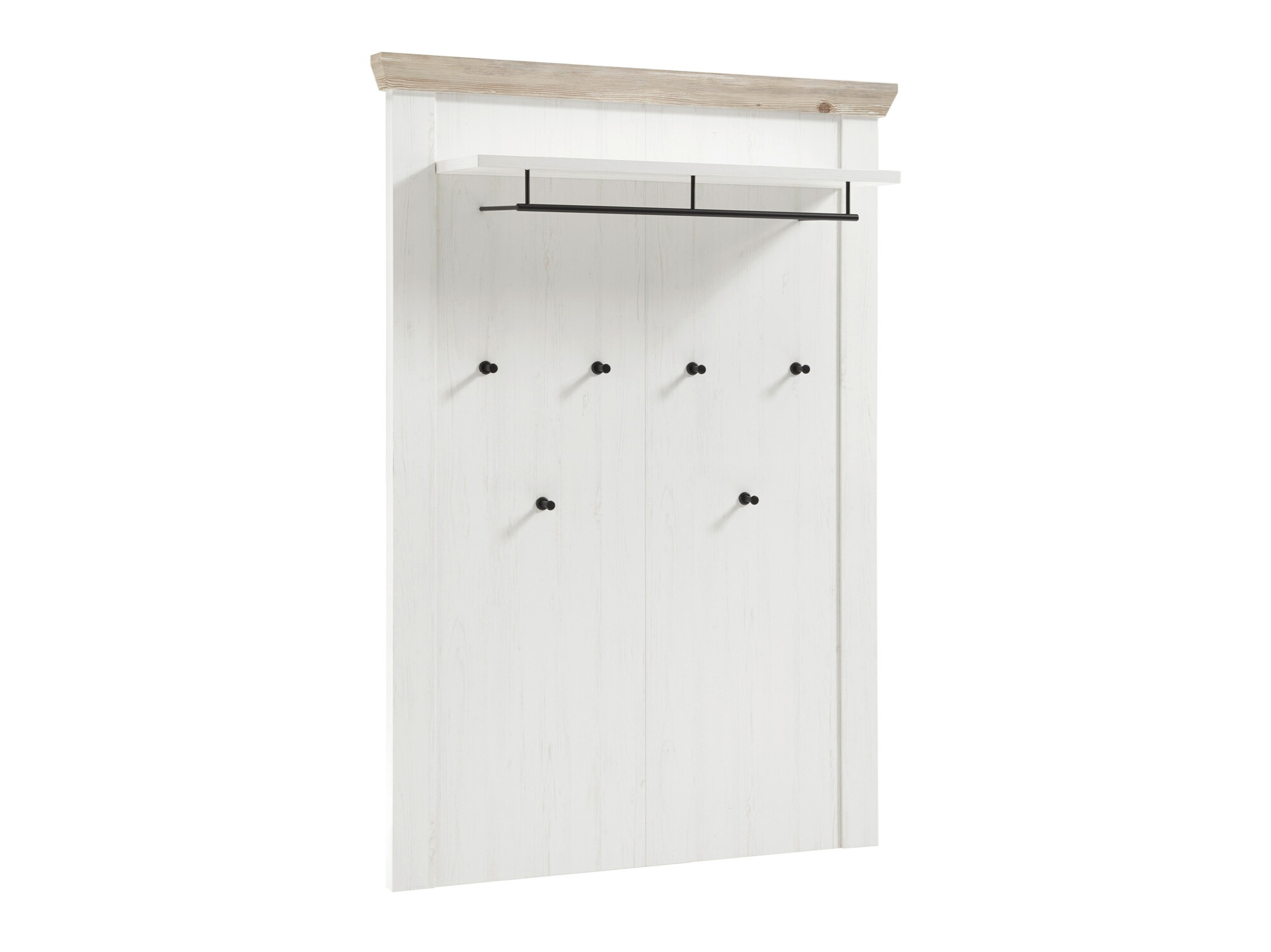 Flurgarnitur Daltori 136