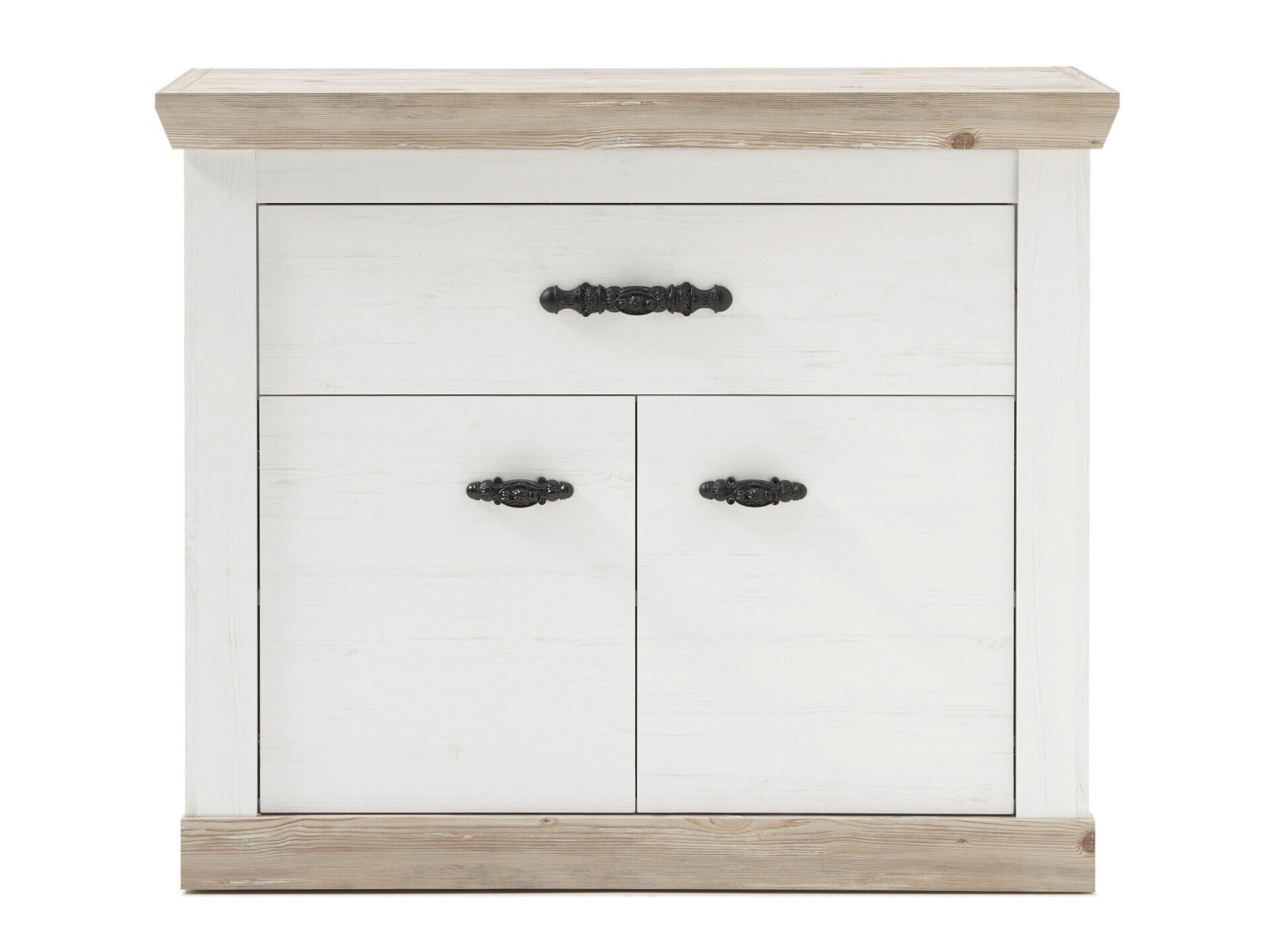 Kommoden Daltori 132