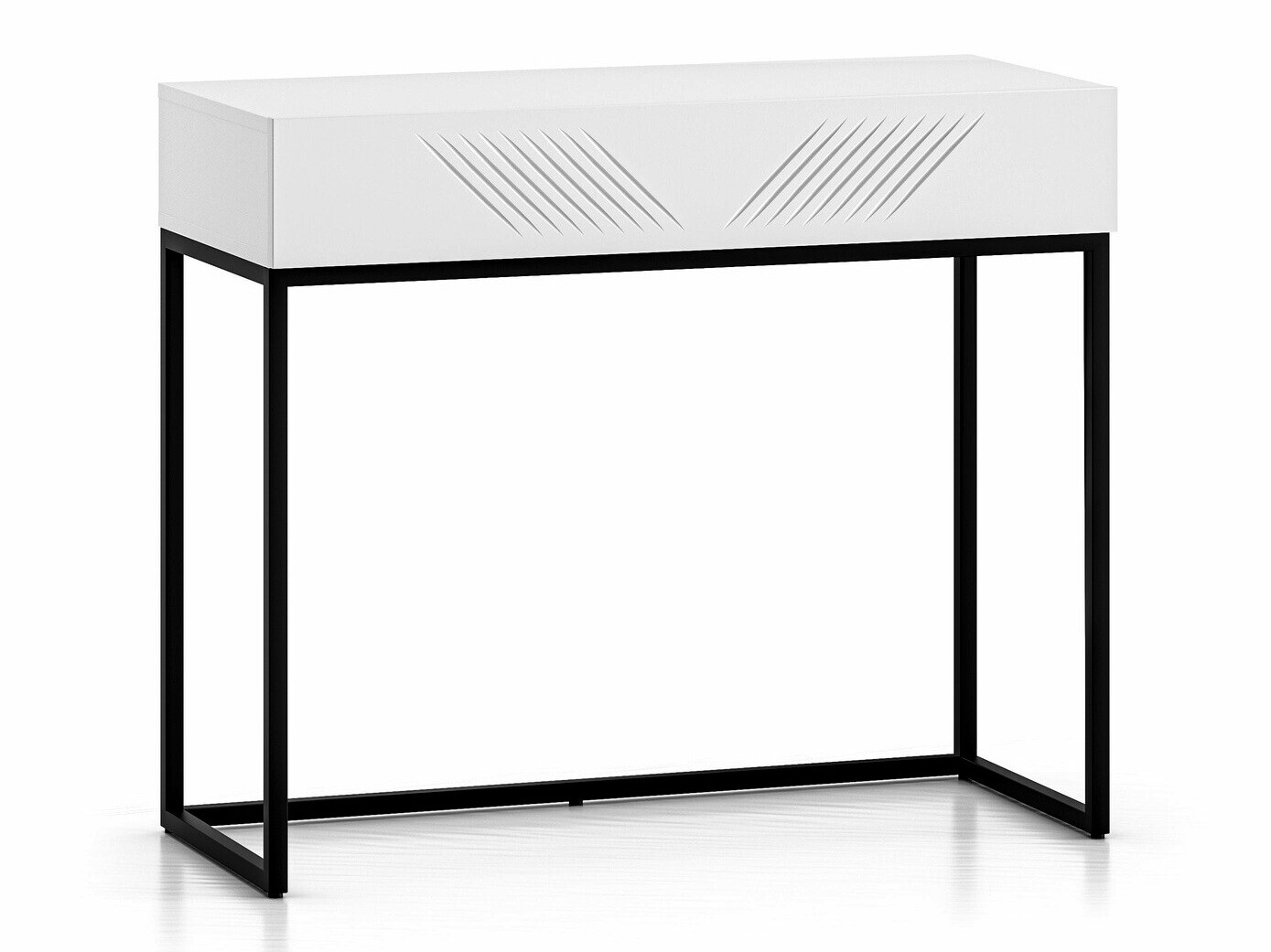 Konsolentisch Dorferi 111