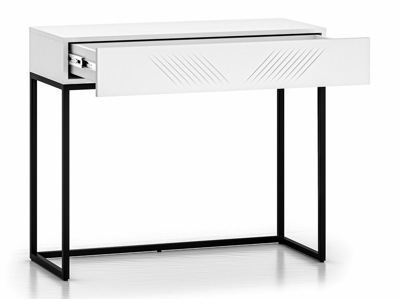 Konsolentisch Dorferi 111