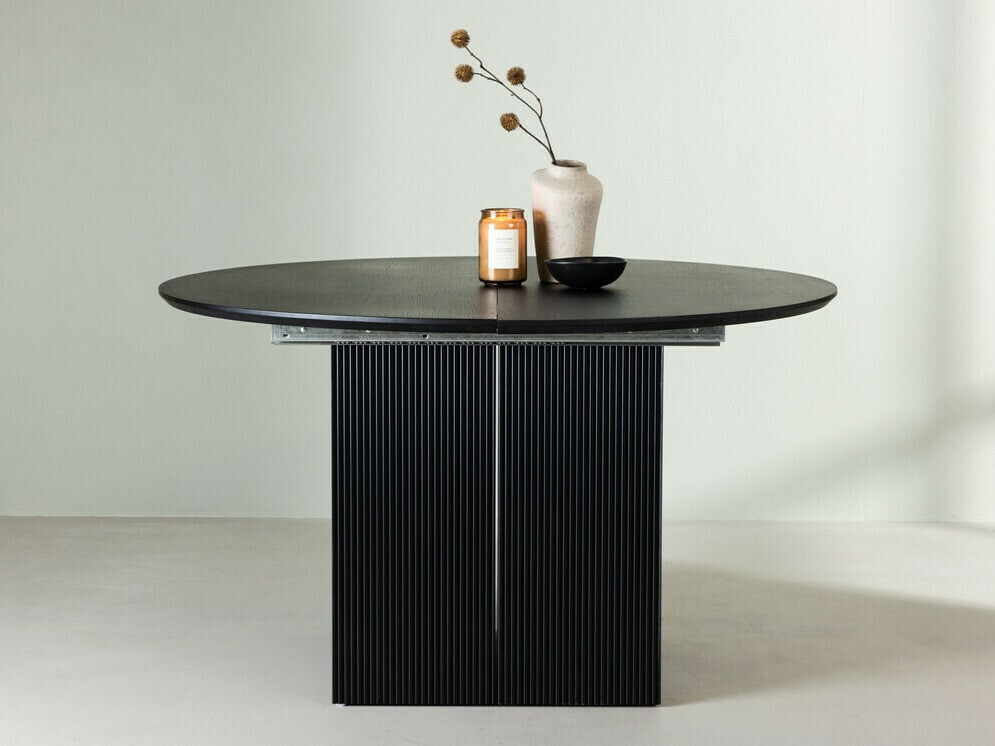 Tisch Dallas 4095
