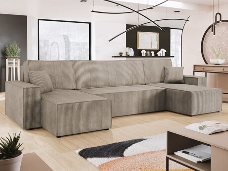 Ecksofa Shelton 101 (Poso 02)