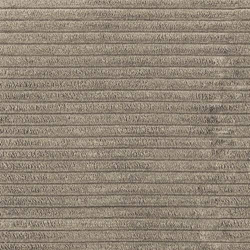 Ecksofa Vespes I (Poso 02)