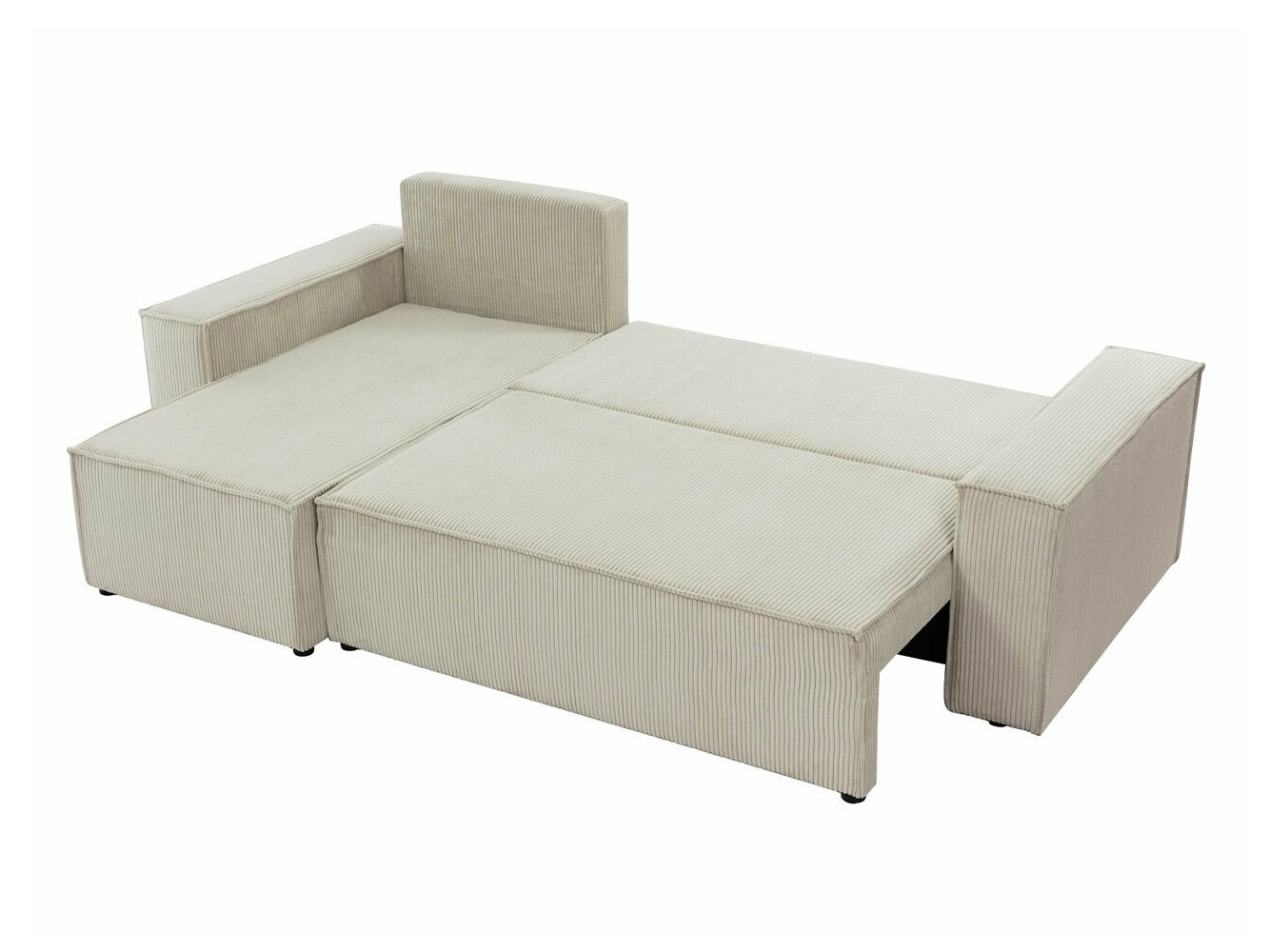 Ecksofa Vespes (Poso 02)