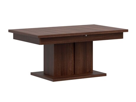 Couchtisch-Transformer Romlora 108