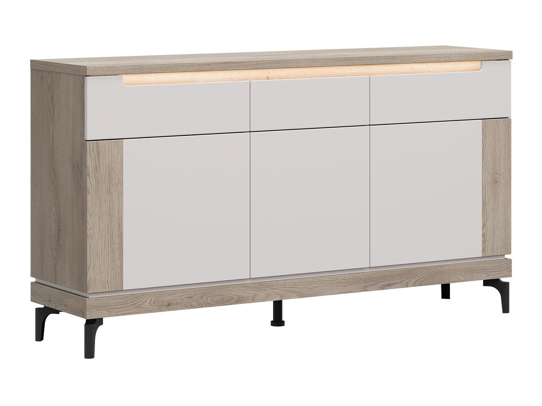 Kommoden Elicali 104