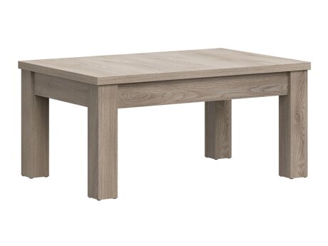 Couchtisch Elicali 114