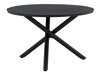 Tisch und Stühle Dallas 3859