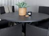 Tisch und Stühle Dallas 3859