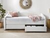 Bett Houston 1710
