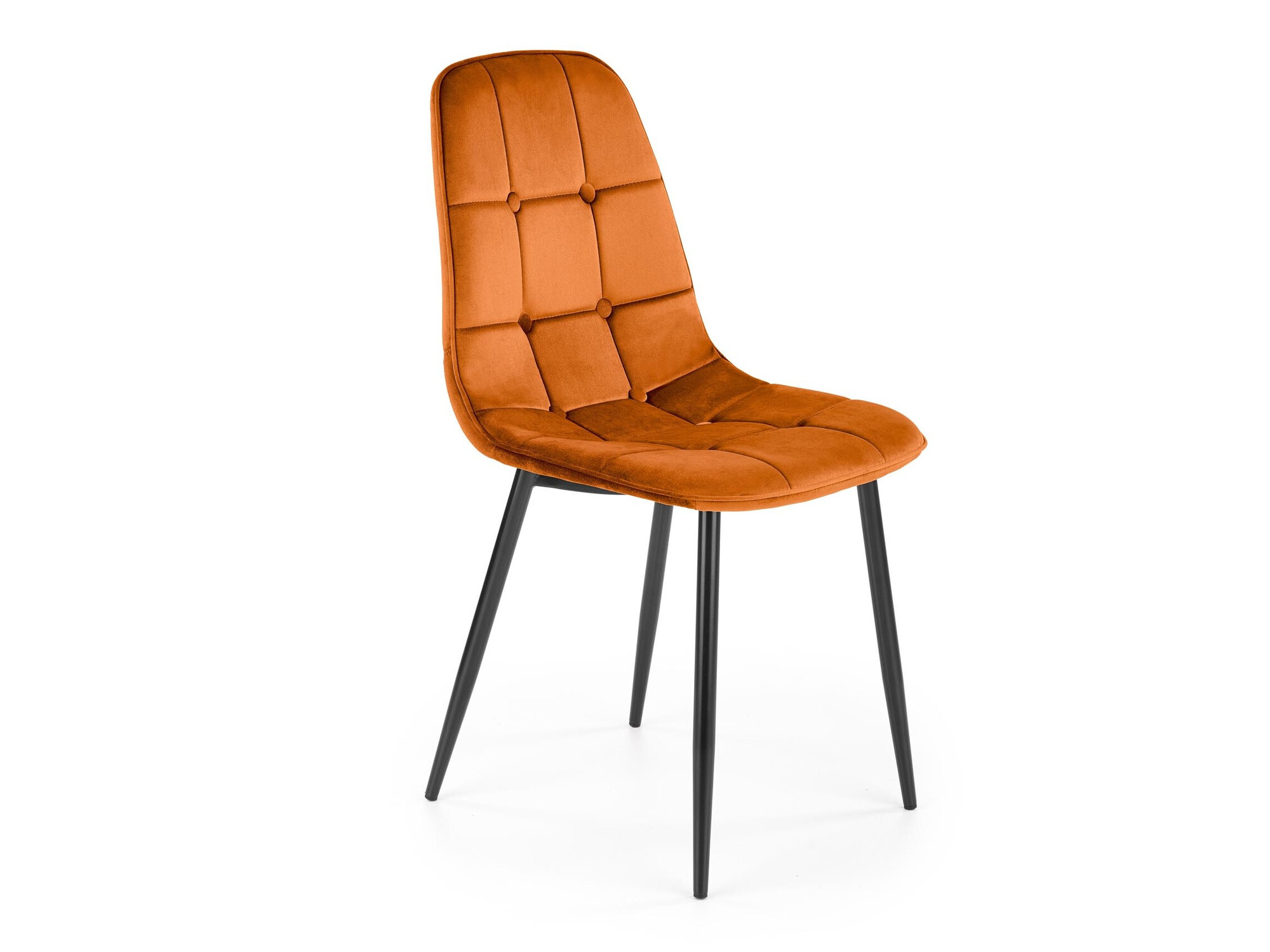 Stuhl Houston 983 (Zimt)