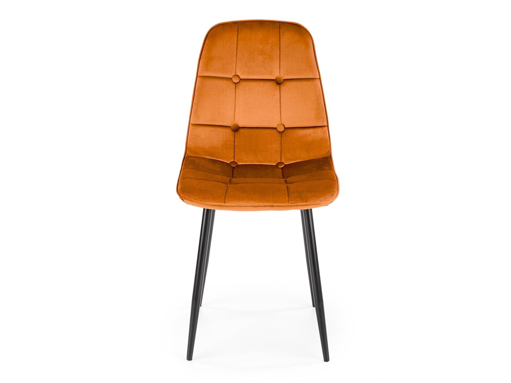 Stuhl Houston 983 (Zimt)