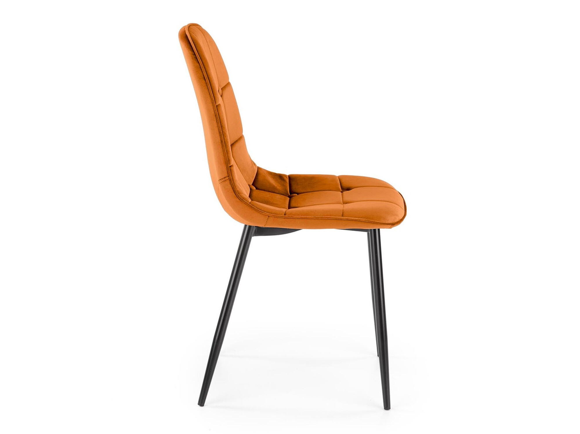 Stuhl Houston 983 (Zimt)