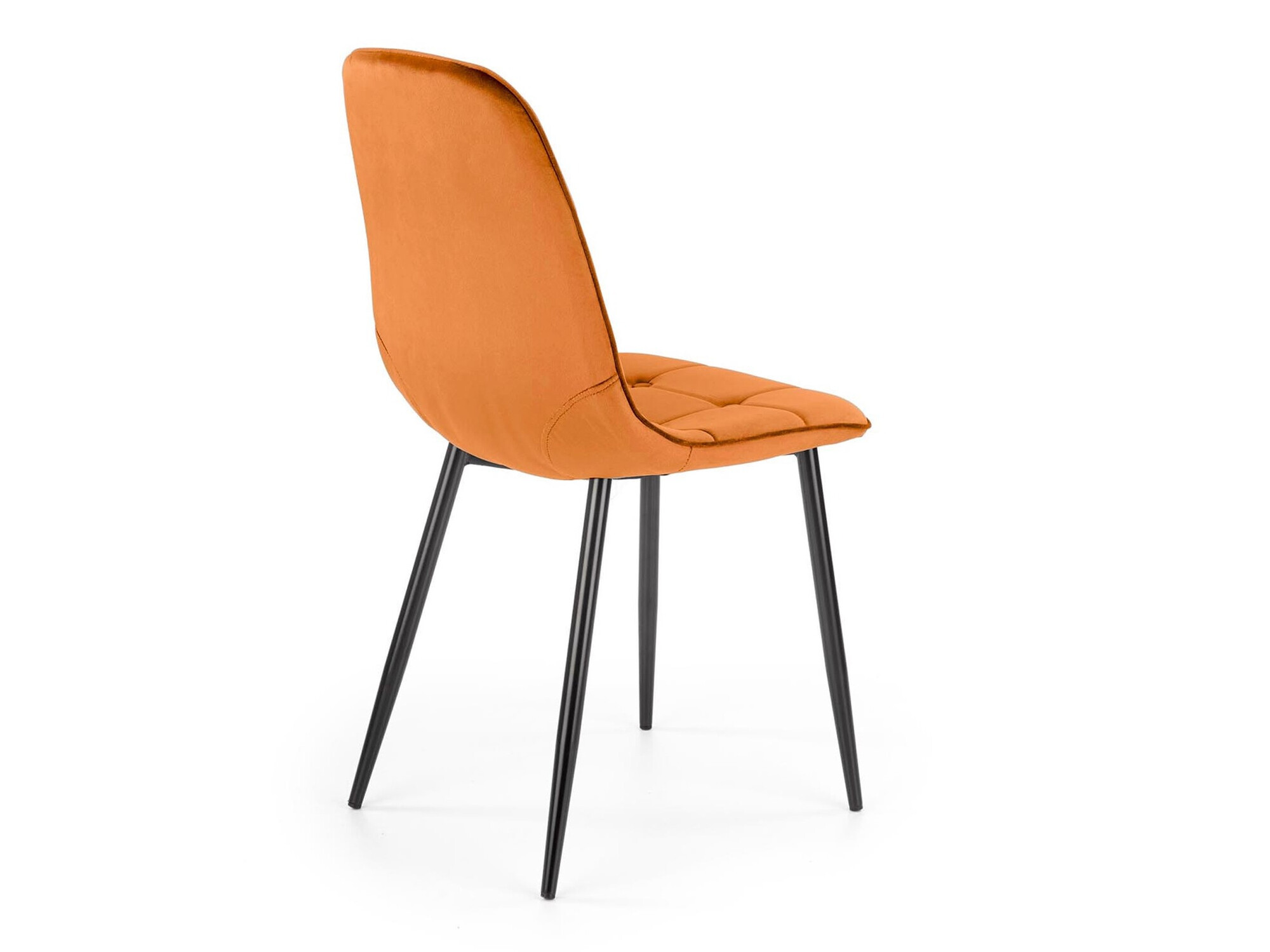 Stuhl Houston 983 (Zimt)