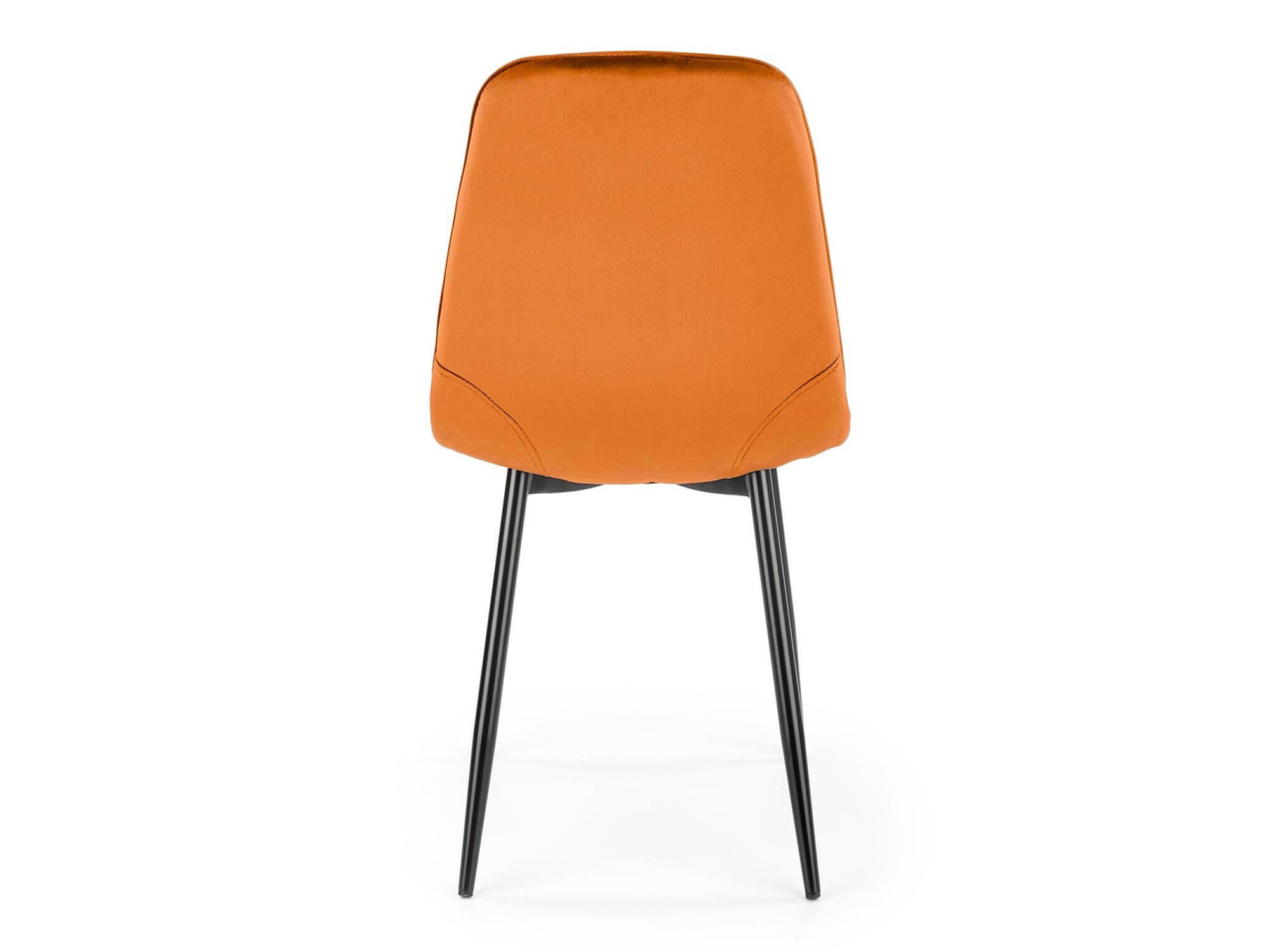 Stuhl Houston 983 (Zimt)