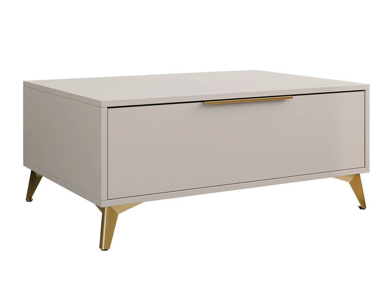 Couchtisch Comfivo Citrus