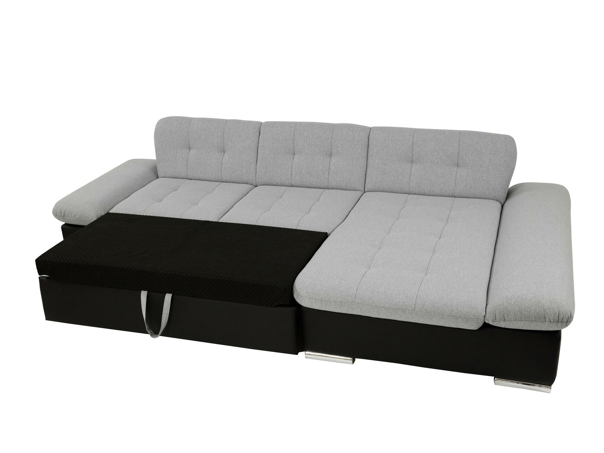 Ecksofa Comfivo 250 (Baloo 2074)