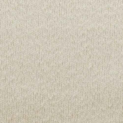 Ecksofa Comfivo Sanitas II (Baloo 2074)