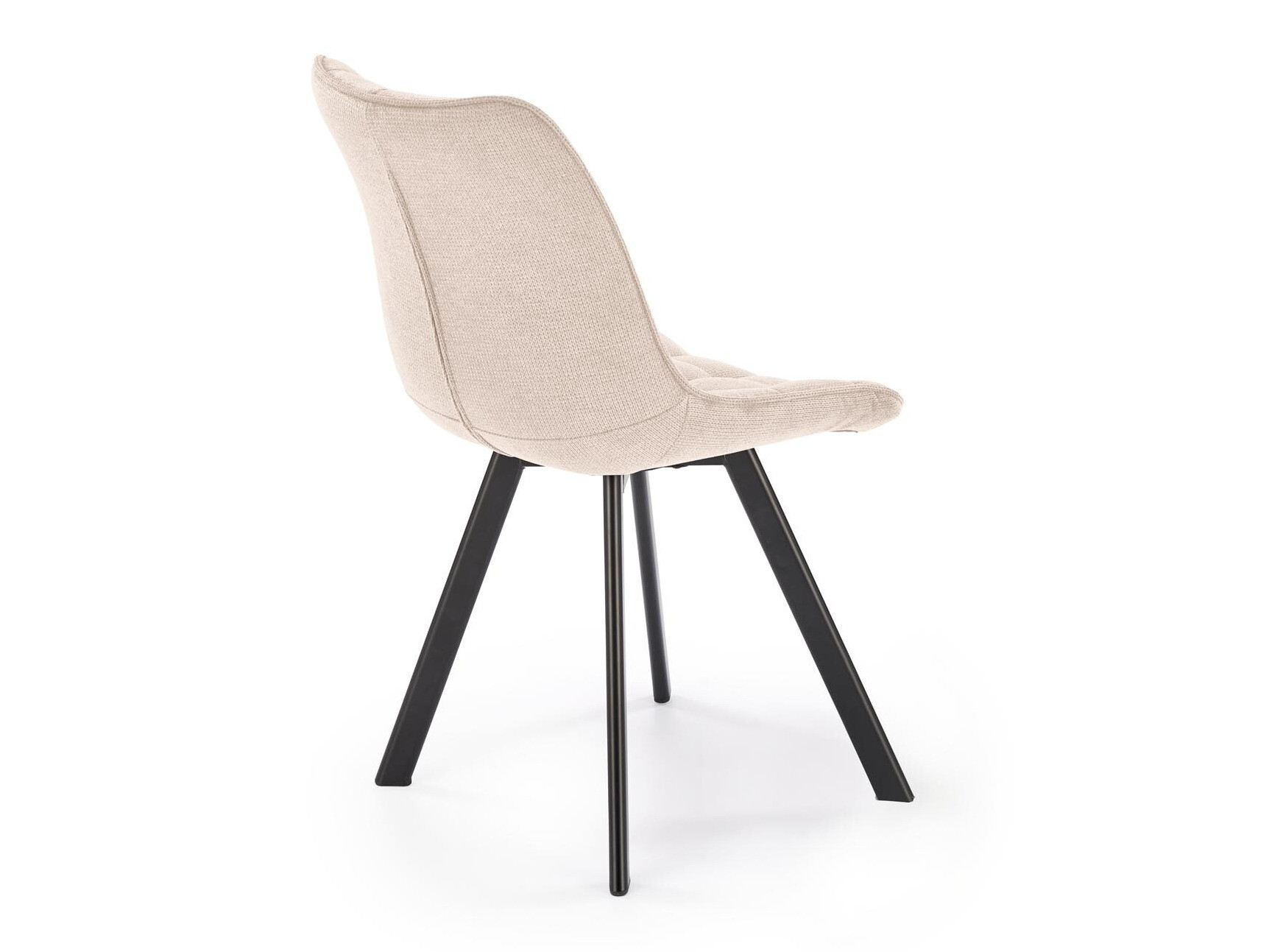 Stuhl Houston 1722 (Beige)