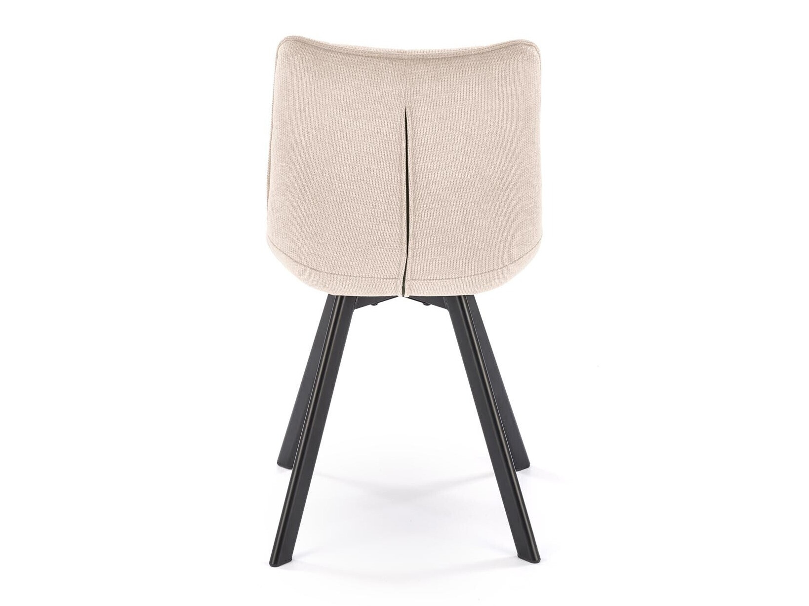 Stuhl Houston 1722 (Beige)