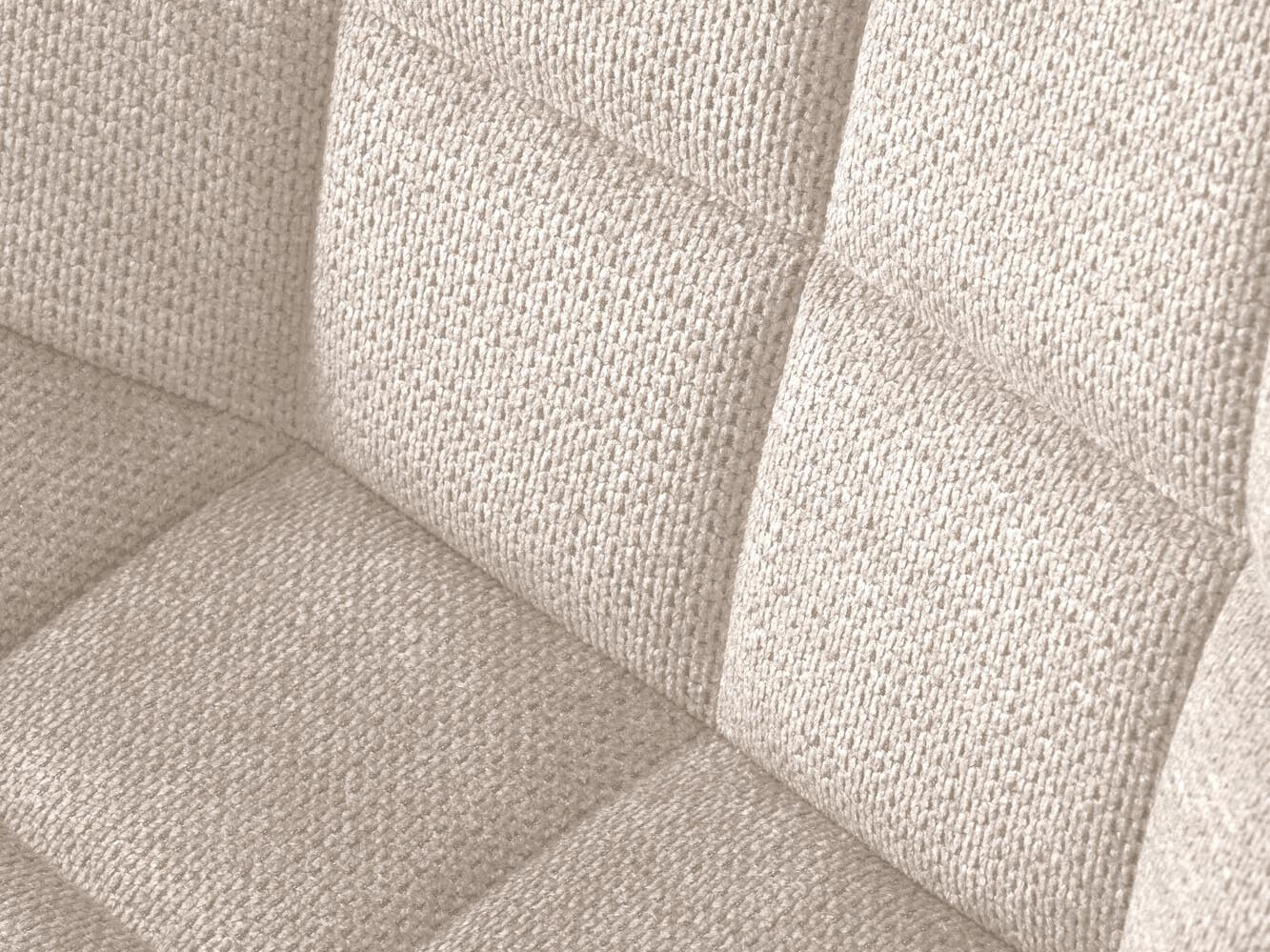 Stuhl Houston 1722 (Beige)