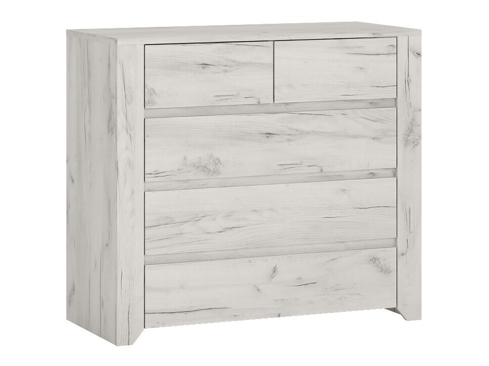 Kommoden Salcame 109