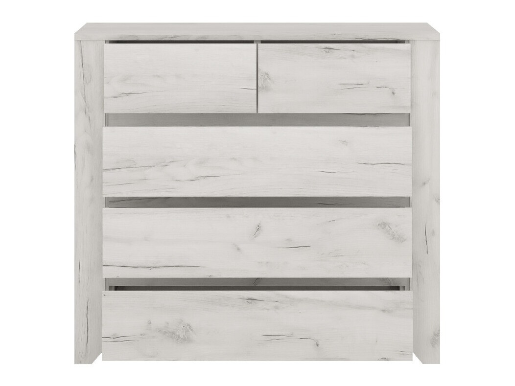 Kommoden Salcame 109