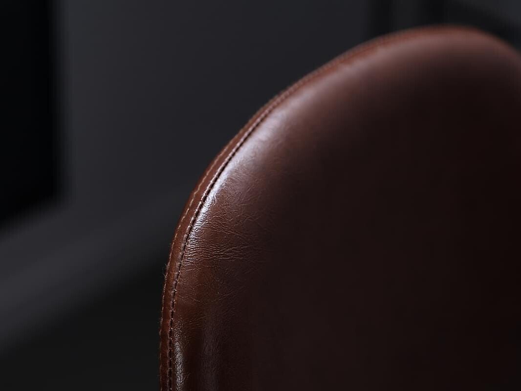 Essgruppe Charleston 181 (Braun)